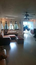 Blk 279 Toh Guan Road (Jurong East), HDB 5 Rooms #108036232